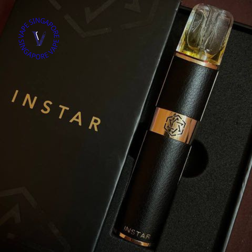 instar-device-black-color-vape-singapore-sg-vape