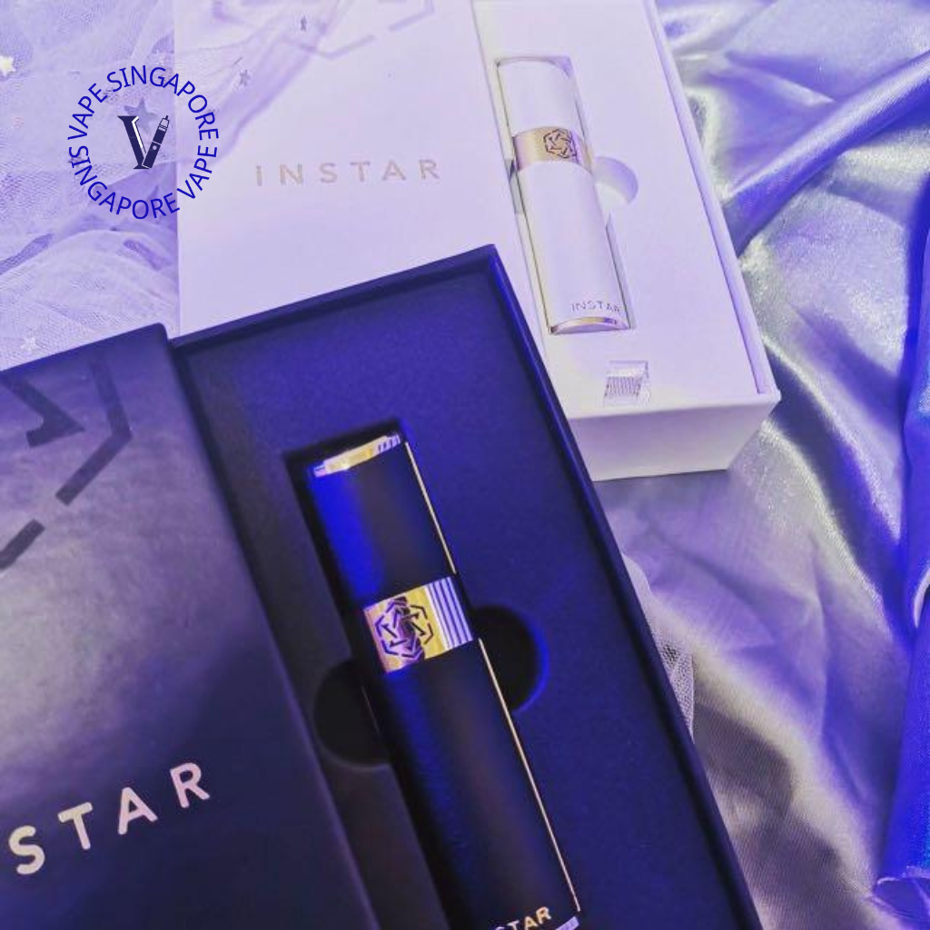 instar-device-blue-color-vape-singapore-sg-vape