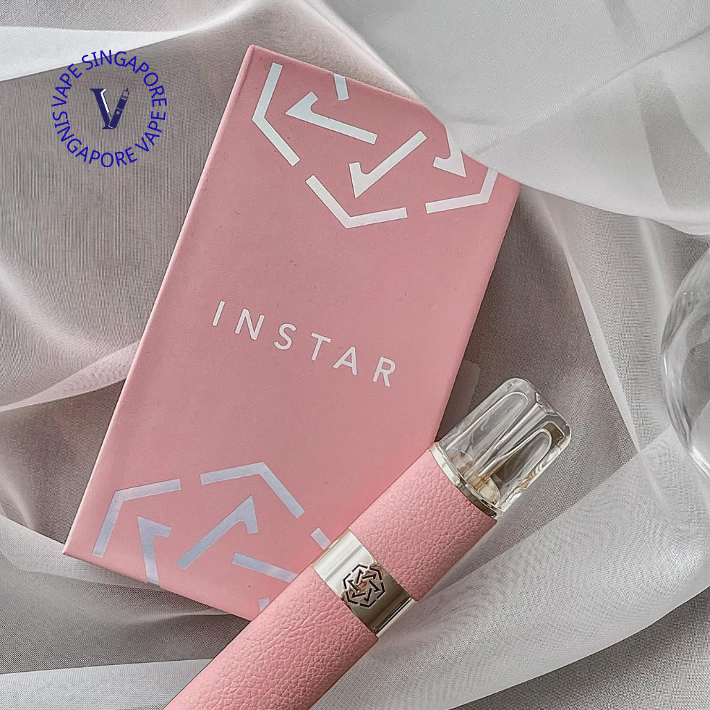 instar-device-pink-color-vape-singapore-sg-vape