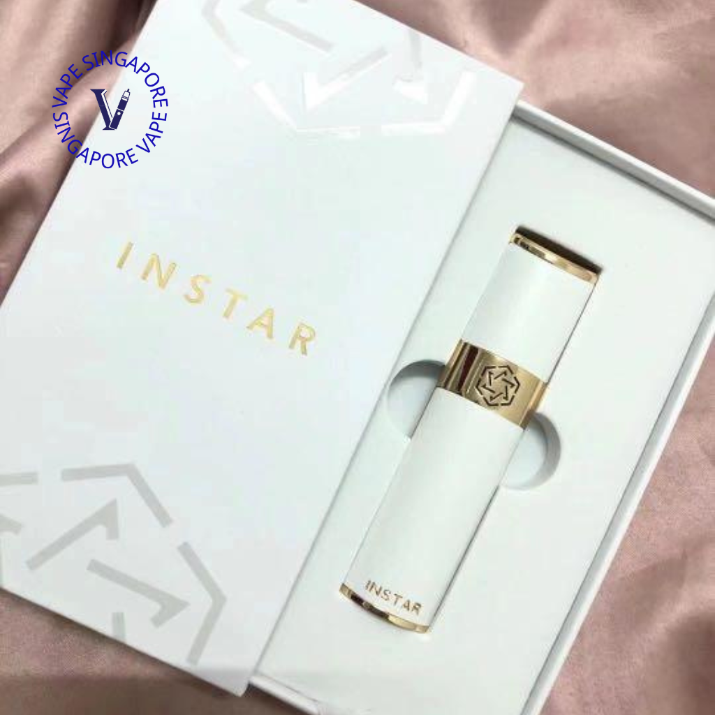 instar-device-white-color-vape-singapore-sg-vape