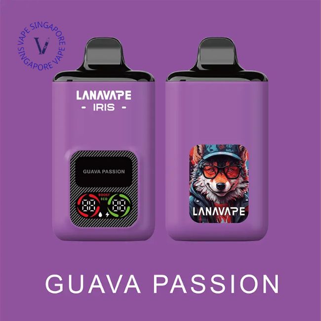 lana-iris-30k-vape-shop-singapore-sg-vape-guava-passion