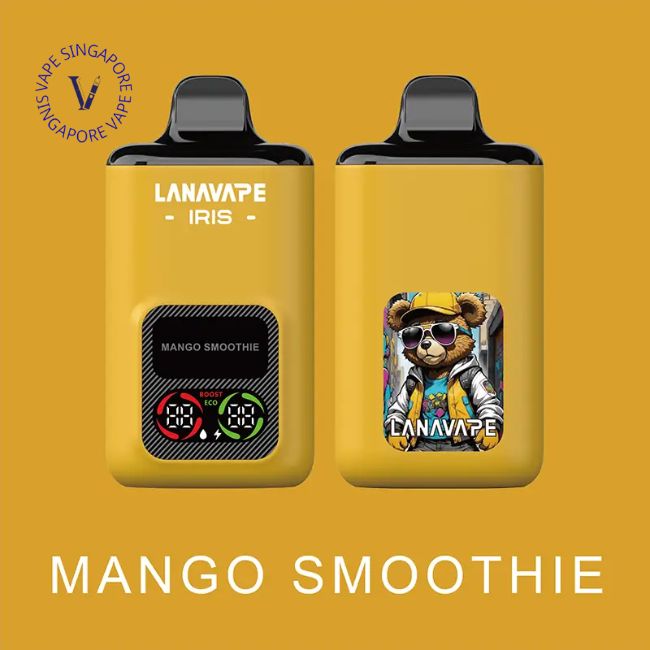 lana-iris-30k-vape-shop-singapore-sg-vape-mango-smoothie