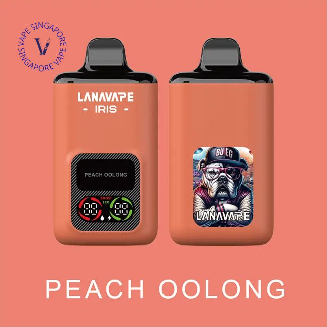 lana-iris-30k-vape-shop-singapore-sg-vape-peach-oolong