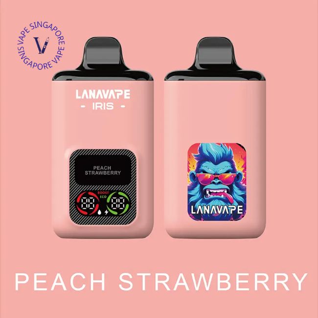 lana-iris-30k-vape-shop-singapore-sg-vape-peach-strawberry