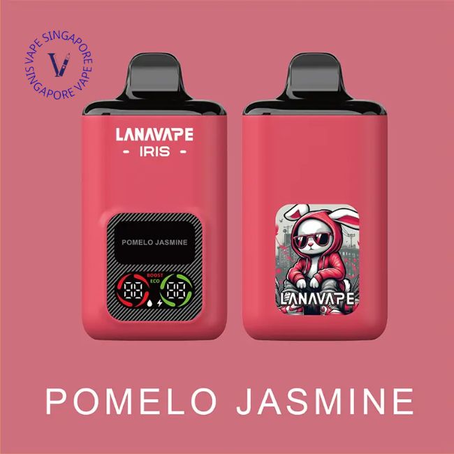 lana-iris-30k-vape-shop-singapore-sg-vape-pomelo-jasmine