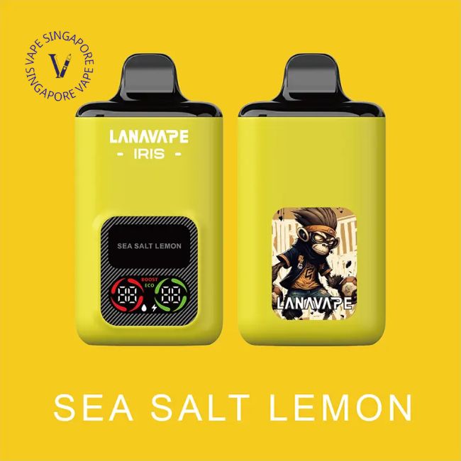 lana-iris-30k-vape-shop-singapore-sg-vape-sea-salt-lemon