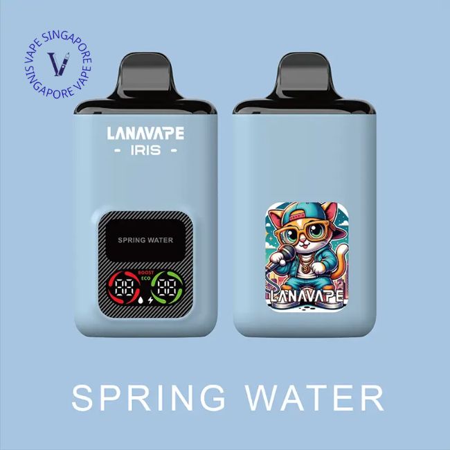 lana-iris-30k-vape-shop-singapore-sg-vape-spring-water