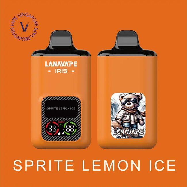 lana-iris-30k-vape-shop-singapore-sg-vape-sprite-lemon-tea