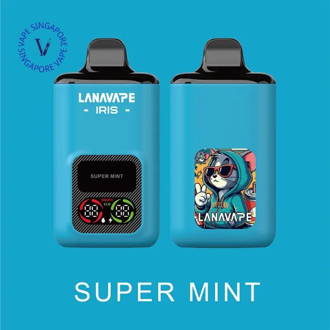 lana-iris-30k-vape-shop-singapore-sg-vape-super-mint