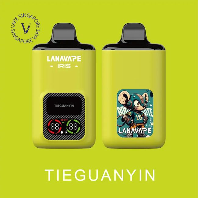 lana-iris-30k-vape-shop-singapore-sg-vape-tie-guan-yin