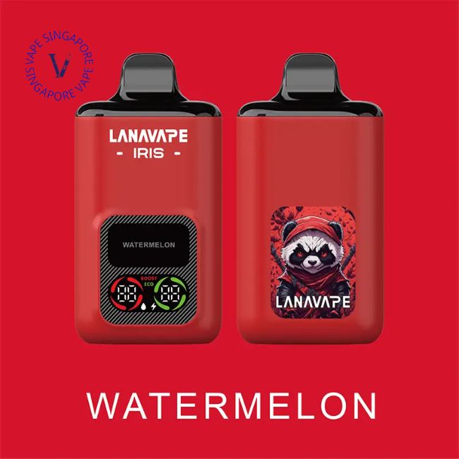 lana-iris-30k-vape-shop-singapore-sg-vape-watermelon
