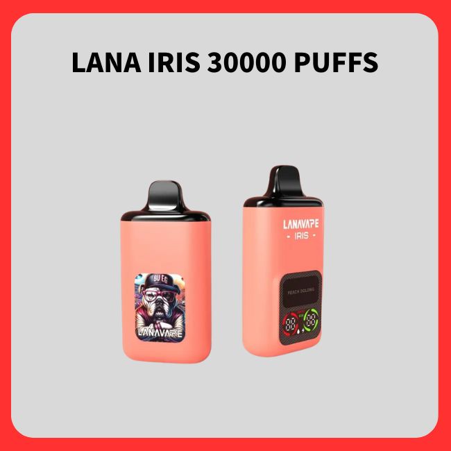 lana-iris-30k-vape-shop-singapore-sg-vape