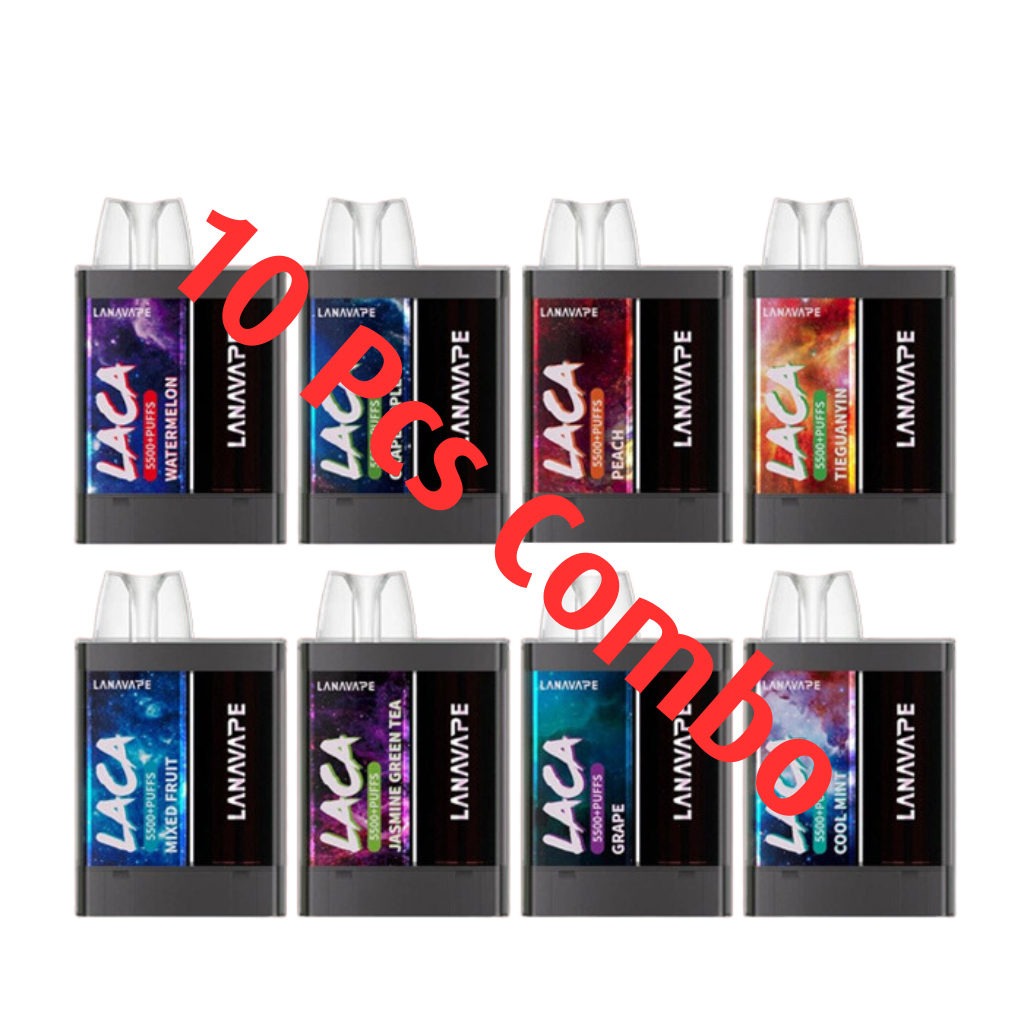 lana-laca-5500-puff-disposable-vape-singapore-sg-vape-same-day-free-delivery