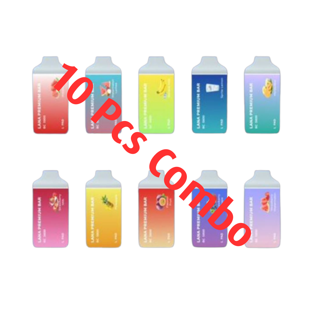 lana-premium-bar-5800-puff-disposable-vape-singapore-sg-vape-same-day-free-delivery