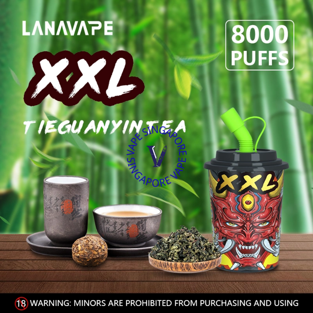 lana-xxl-8000-puff-tgy-tieguanyin-disposable-vape-singapore-sg-vape