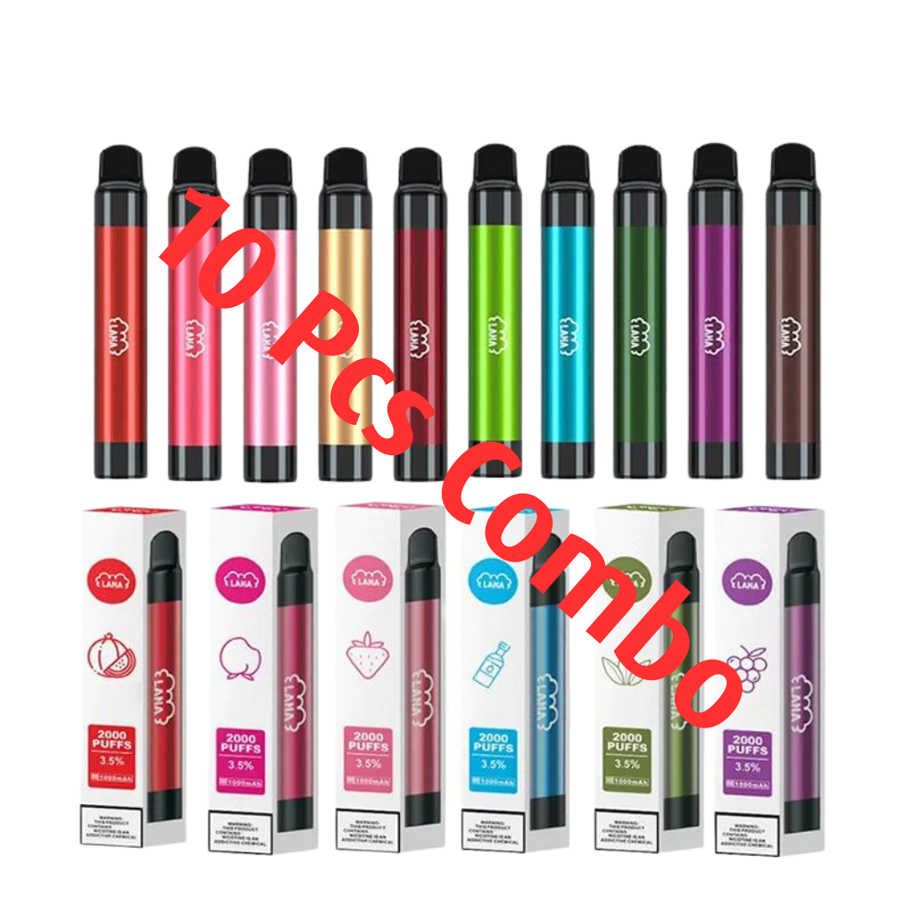 lanapen-2k-puff-disposable-vape-singapore-sg-vape-same-day-free-delivery