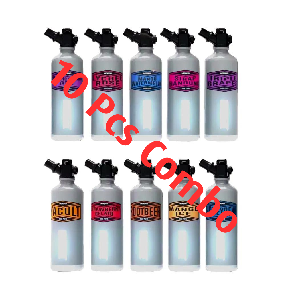 nitro-9k-puff-disposable-vape-singapore-sg-vape