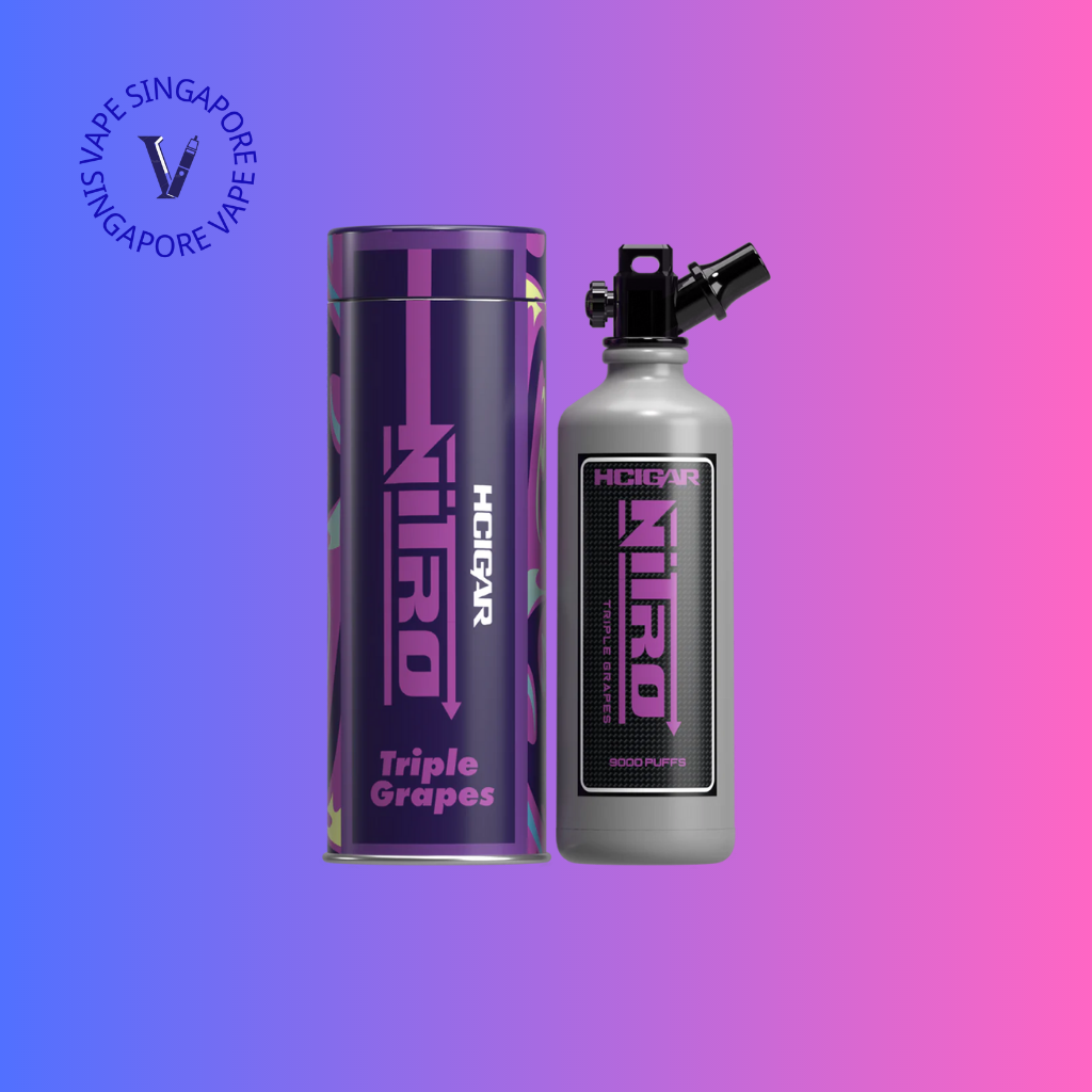 hcigar-nitro-9000-puff-triple-grape-disposable-vape-singapore-sg-vape
