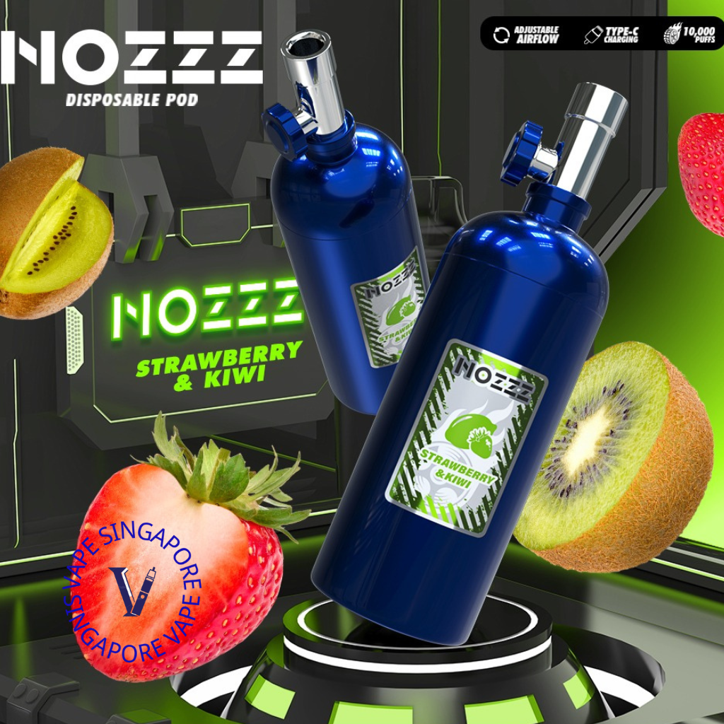 nozzz-10k-puff-strawberry-kiwi-disposable-vape-singapore-sg-vape