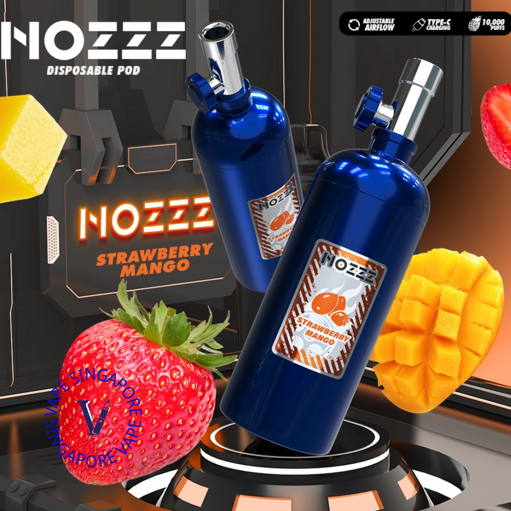 nozzz-10k-puff-strawberry-mango-disposable-vape-singapore-sg-vape