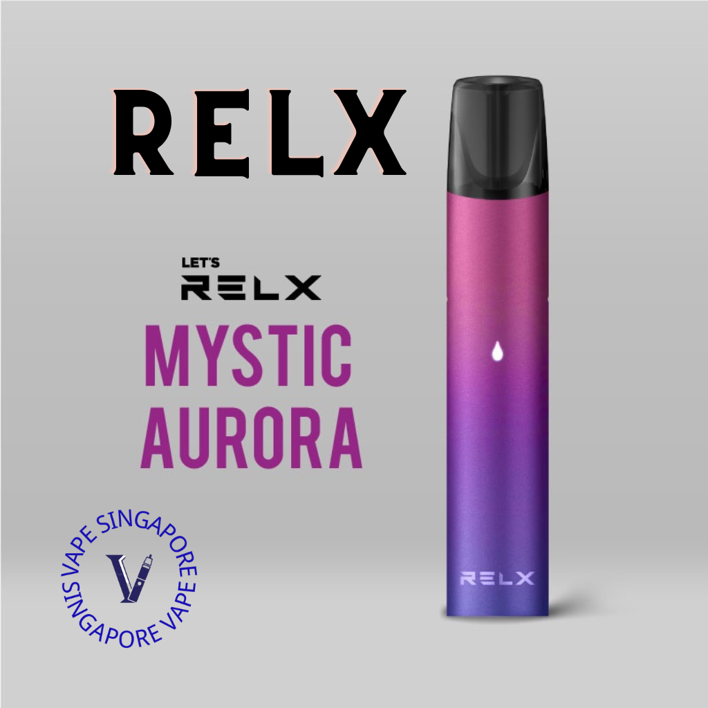 relx-classic-device-purple-color-vape-singapore-sg-vape