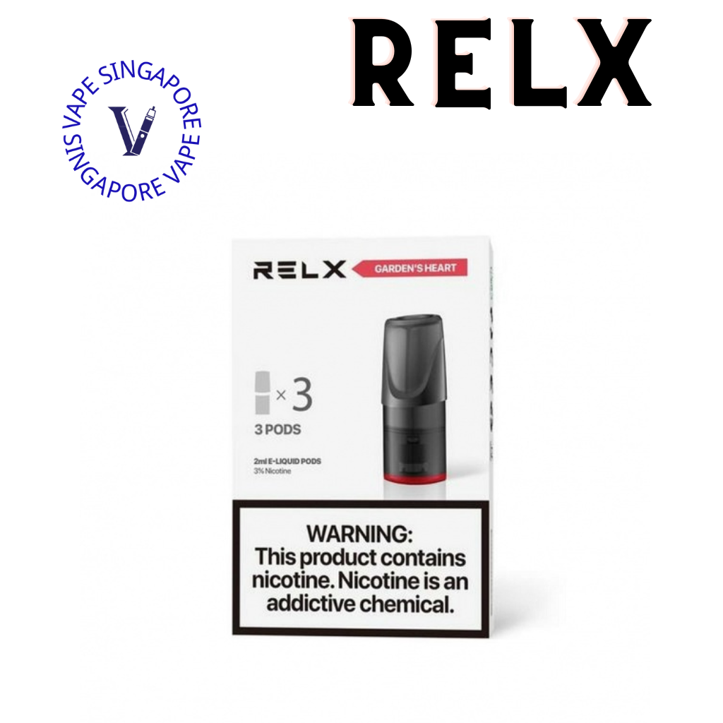 relx-pods-classic-garden-heart-vape-singapore-sg-vape