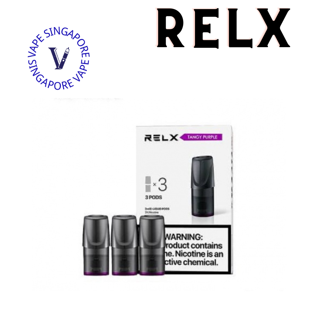 relx-pods-classic-grape-vape-singapore-sg-vape
