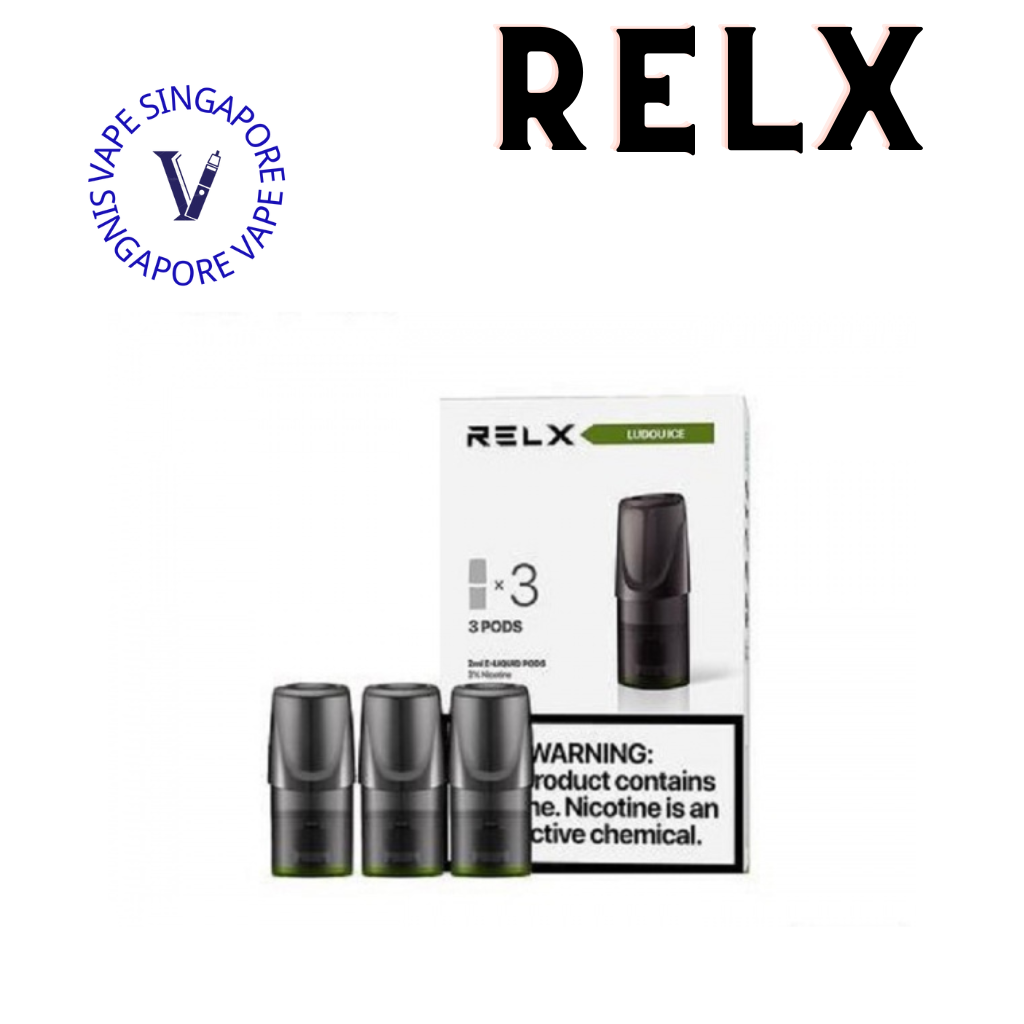 relx-pods-classic-ludou-ice-vape-singapore-sg-vape