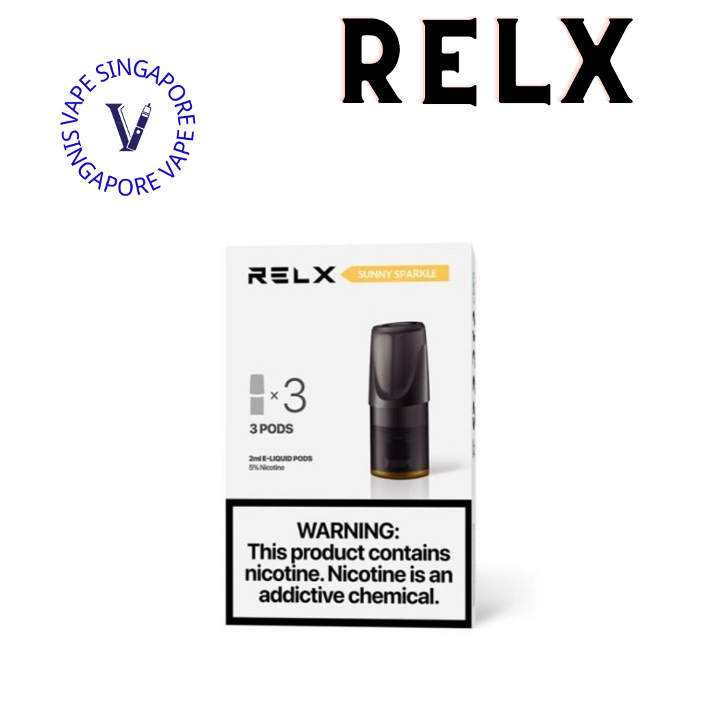 relx-pods-classic-sunny-sparkle-vape-singapore-sg-vape