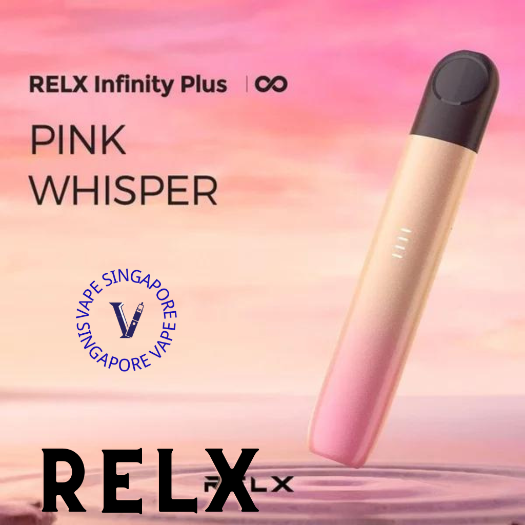 relx-infinity-device-pink-whisper-vape-singapore-sg-vape