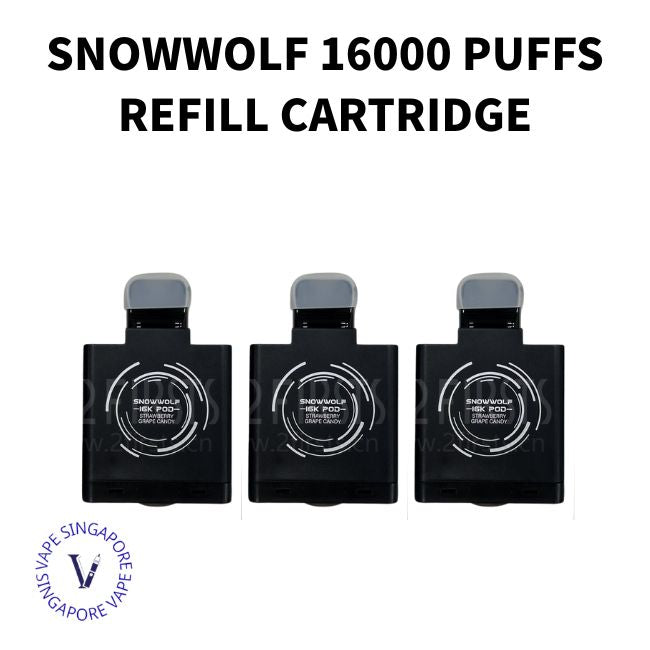 snowwolf-16k-cartridge-sg-vape-shop-singapore-vape