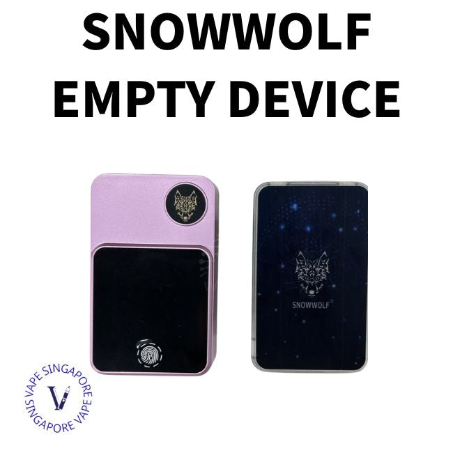 snowwolf-16k-sg-vape-shop-singapore-vape