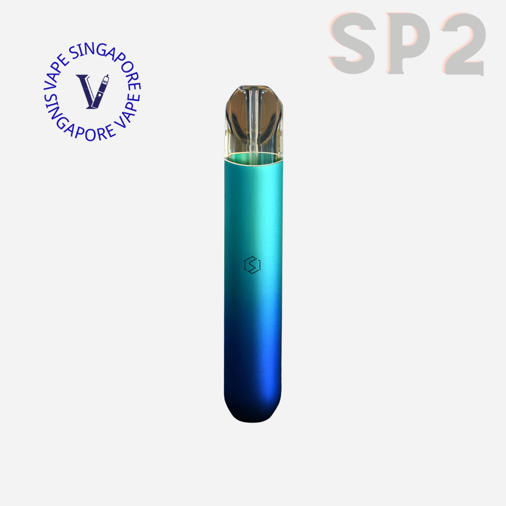 sp2-device-quesar-green-vape-singapore-sg-vape