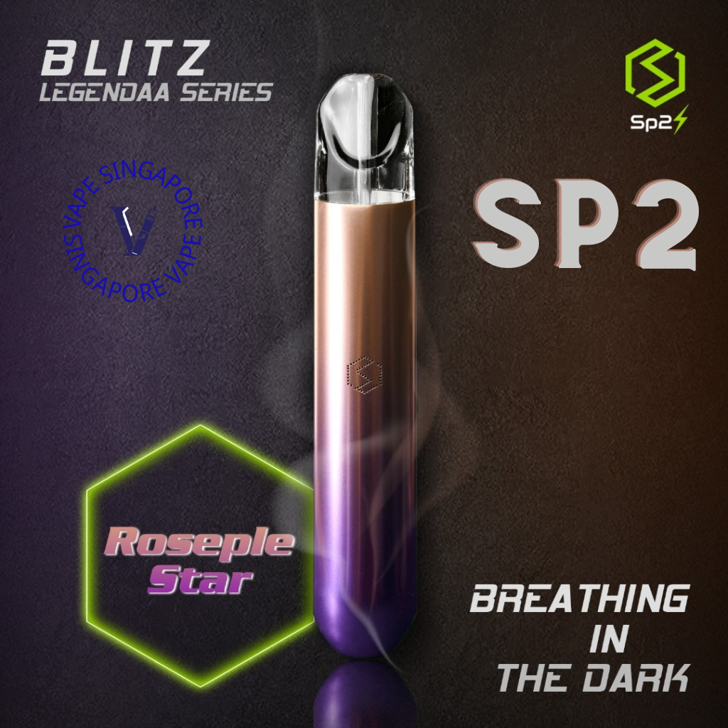 sp2-device-legenda-roseple-star-vape-singapore-sg-vape