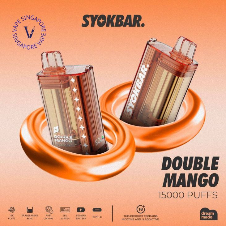 syokbar-15k-puffs-sg-vape-shop-singapore-double-mango