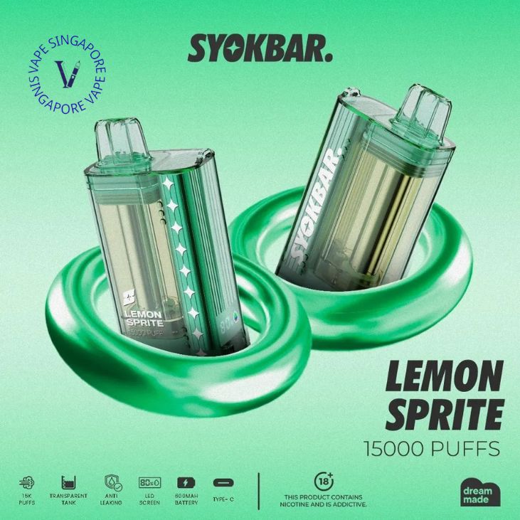 syokbar-15k-puffs-sg-vape-shop-singapore-lemon-sprite