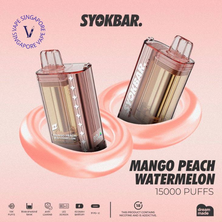 syokbar-15k-puffs-sg-vape-shop-singapore-mango-peach-watermelon