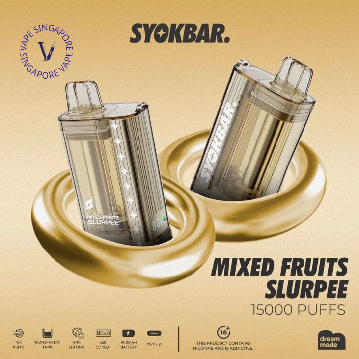 syokbar-15k-puffs-sg-vape-shop-singapore-mix-fruit-slurpee