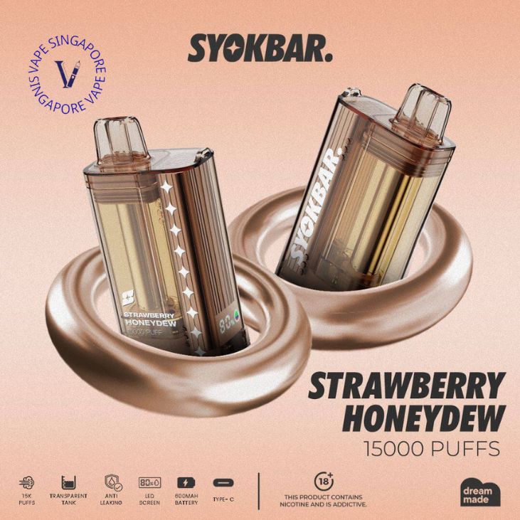 syokbar-15k-puffs-sg-vape-shop-singapore-strawberry-honeydew