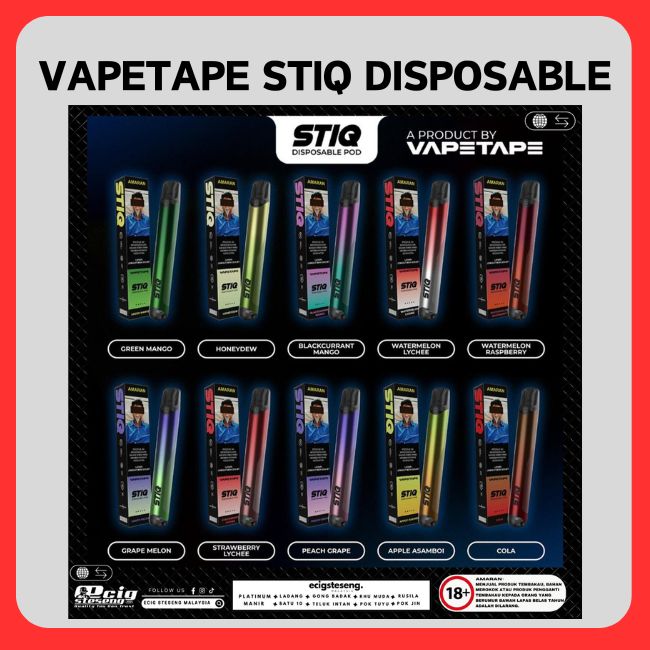vapetape-stiq-by-asdf-disposable-vape-shop-singapore-sg-vape