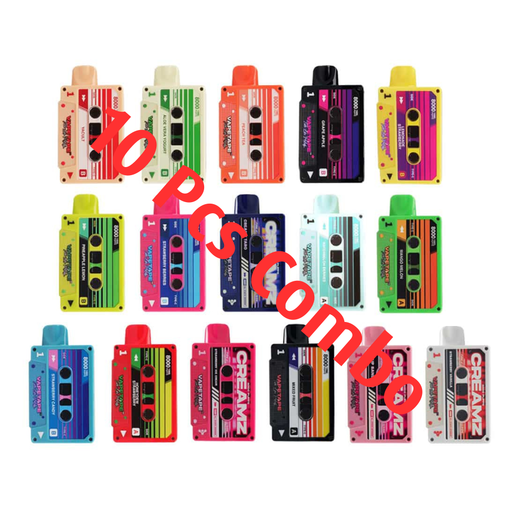 vape-tape-8k-puff-disposable-vape-singapore-sg-vape-same-day-delivery