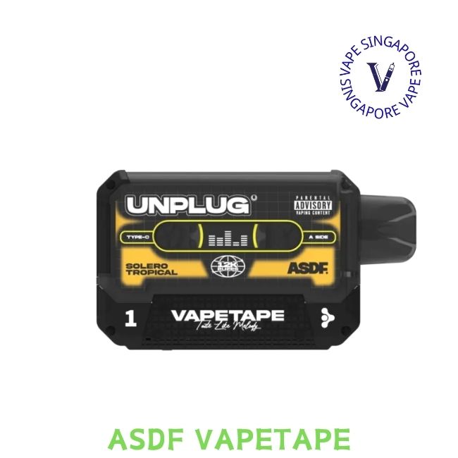 vapetape-unplug-12k-puff-solero-tropical-disposable-vape-singapore-sg-vape