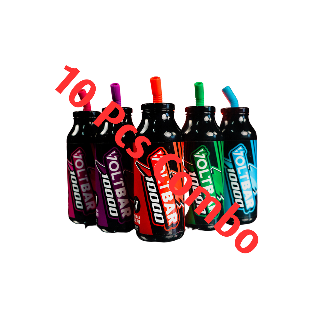 voltbar-10000-puff-disposable-vape-singapore-sg-vape-free-delivery