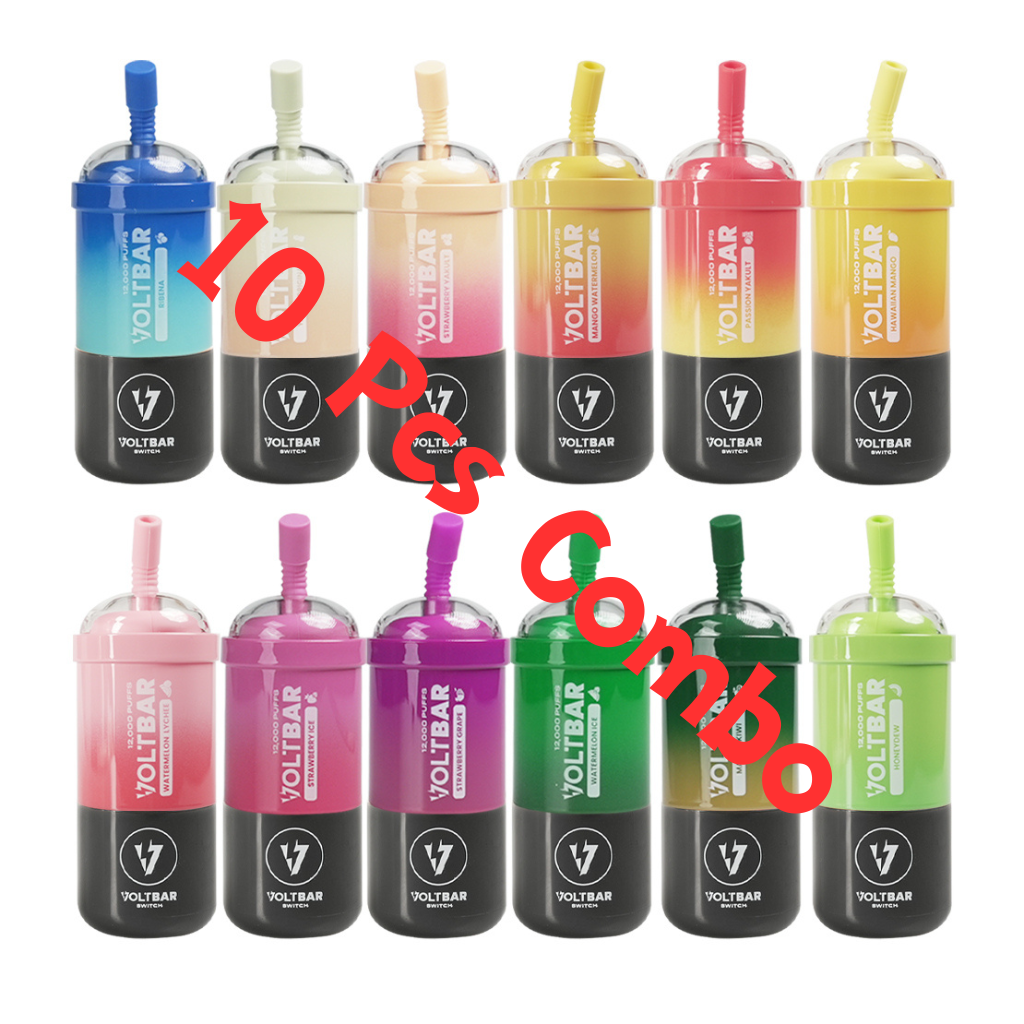 voltbar-switch-12000-puff-disposable-vape-singapore-sg-vape-same-day-free-delivery