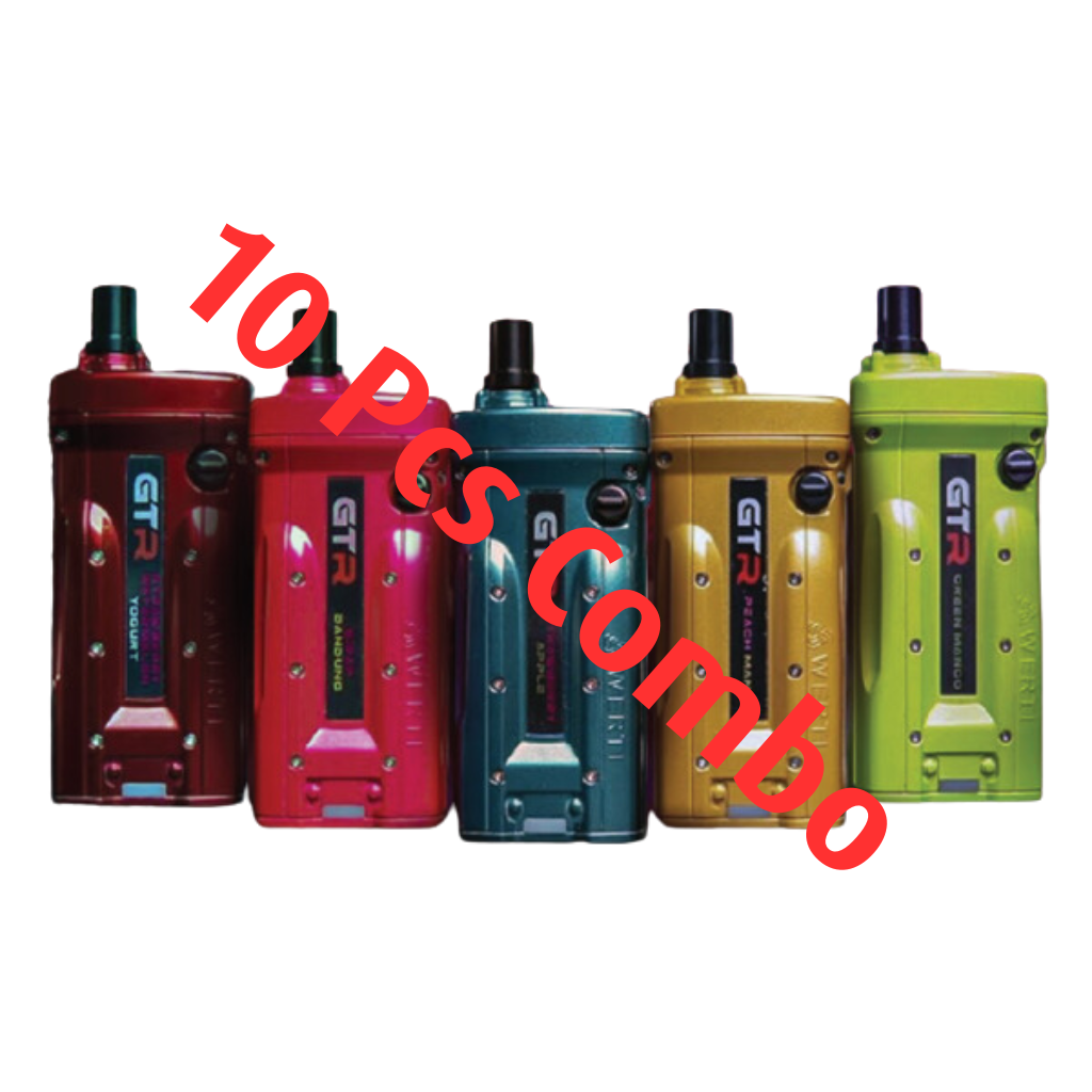 werti-gtr-10000-puff-disposable-vape-singapore-sg-vape-same-day-delivery