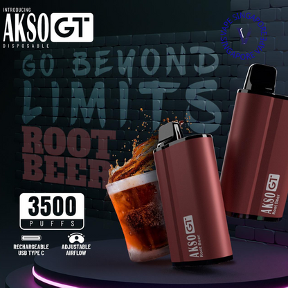 akso-gt-3500-puff-rootbeer-disposable-vape-singapore-sg-vape