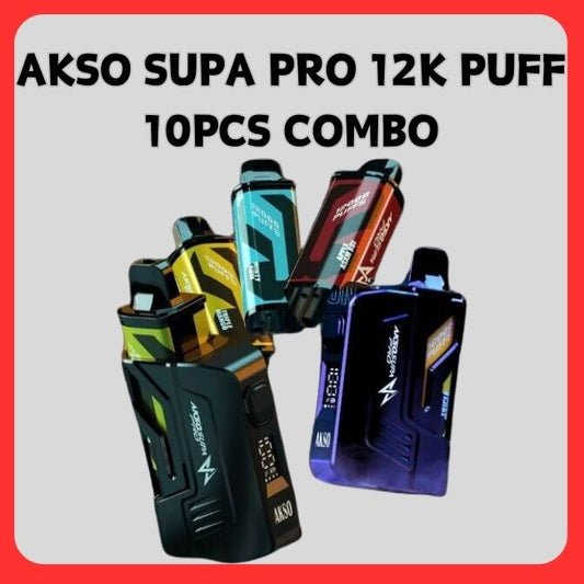 akso-supa-pro-12000-puff-disposable-vape-singapore-sg-vape-same-day-delivery