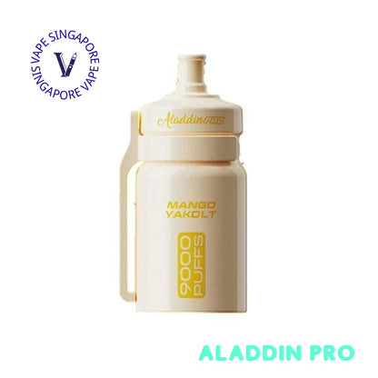 aladdin-enjoy-cartridge-9k-puff-mango-yakult-vape-singapore-sg-vape