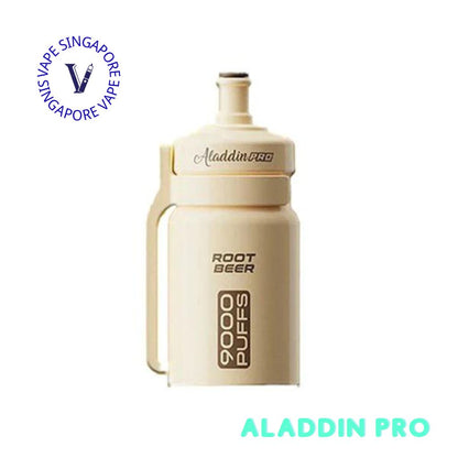 aladdin-enjoy-cartridge-9k-puff-rootbeer-vape-singapore-sg-vape
