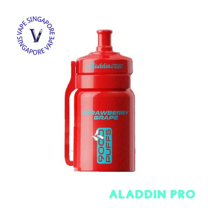 aladdin-enjoy-cartridge-9k-puff-strawberry-grape-vape-singapore-sg-vape